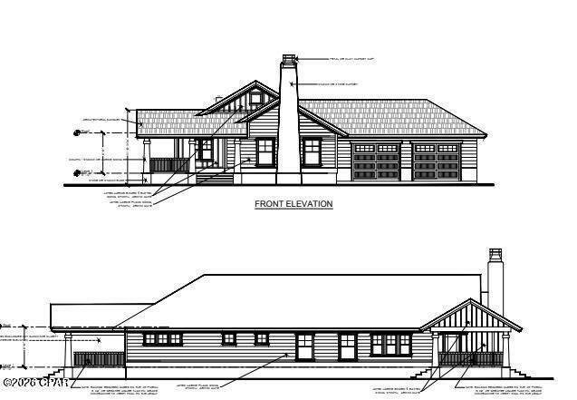 Residential in Kinard 2
