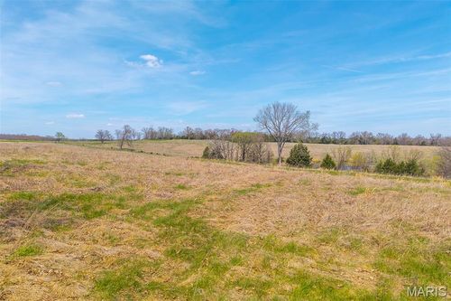 000 Snipe Road, Richland, MO, 65556 | Card Image