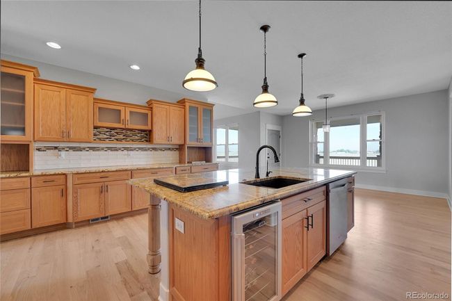 kitchen | Image 20