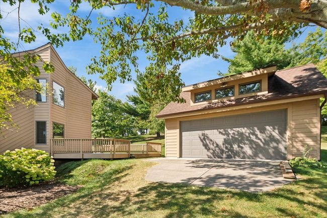 131 San Carlos Rd, House other with 3 bedrooms, 3 bathrooms and 6 parking in Minooka IL | Image 29