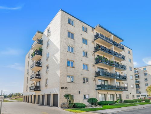 apt-4b-8015 Oconnor Dr, River Grove, IL, 60171-1229 | Card Image