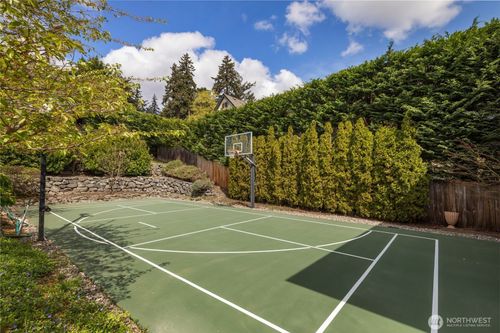 8551 Ne Juanita Drive, Kirkland, WA, 98034 | Card Image