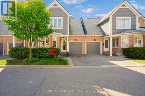 71-2205 South Millway, Mississauga (Erin Mills), ON, L5L3T2 | Card Image