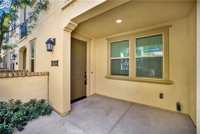 1103 El Paseo, Condo with 3 bedrooms, 2 bathrooms and 2 parking in Foothill Ranch CA | Image 5