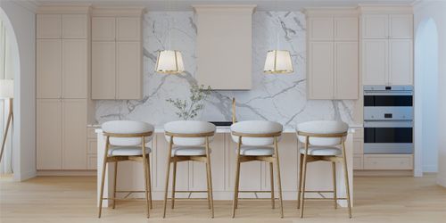 3813 Durango Dr, Dallas, TX, 75220-3711 | Card Image