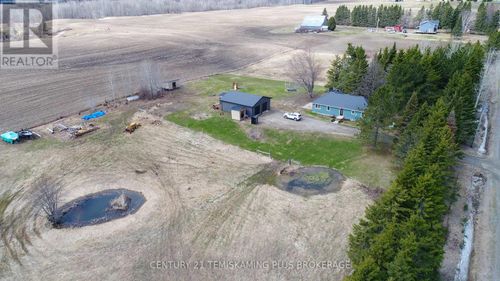 286422 Spruce Grove Rd, Englehart, ON, P0J1H0 | Card Image