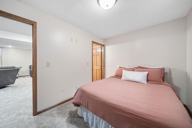 1448 Eagle Way, Condo with 4 bedrooms, 3 bathrooms and null parking in Marion OH | Image 55