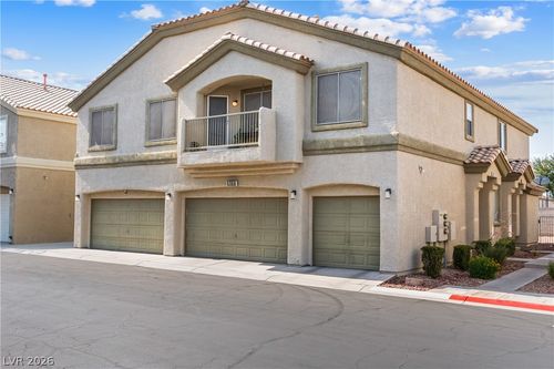 101-6366 Lorne Green Ave, Henderson, NV, 89011-2162 | Card Image