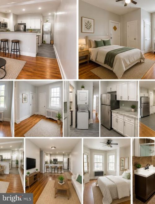 5731 N 12th St, PHILADELPHIA, PA, 19141-4110 | Card Image