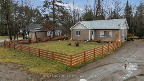 13045 Highway 35 Highway, Minden Hills, ON, K0M2K0 | Card Image