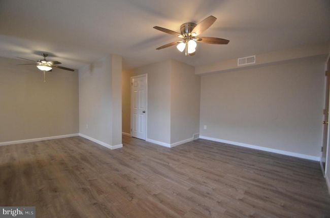 APT-1 - 311 E 4 Th St, Condo with 2 bedrooms, 1 bathrooms and null parking in BRIDGEPORT PA | Image 6