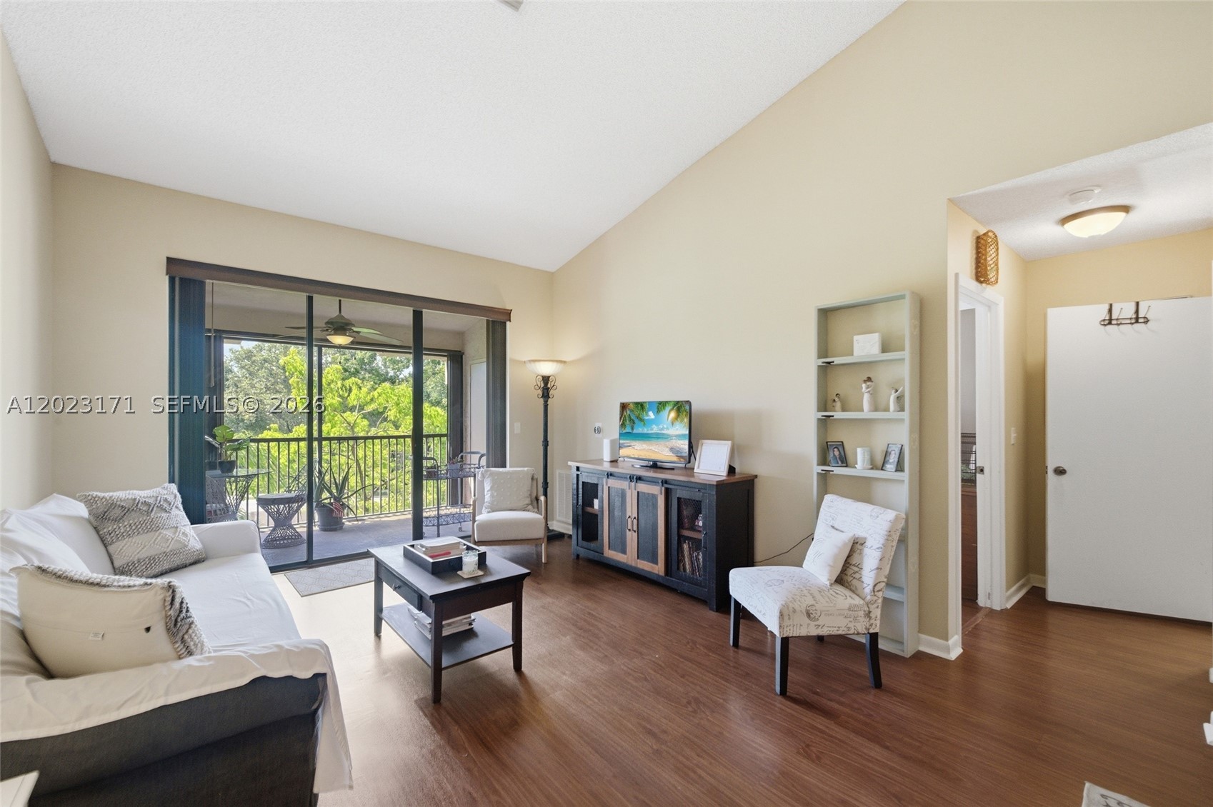 Residential in Coconut Creek 5