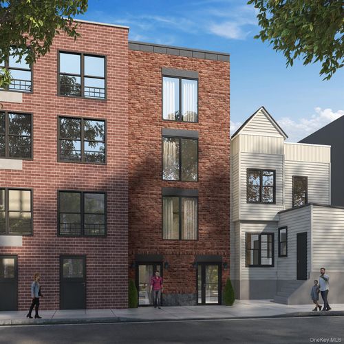 880 Home St, Bronx, NY, 10459-2393 | Card Image