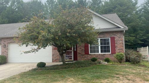3913 Whitewood Way, Bloomington, IN, 47404 | Card Image