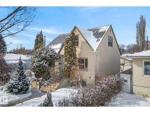 10336 80 St Nw, Edmonton, AB, T6A3J4 | Card Image