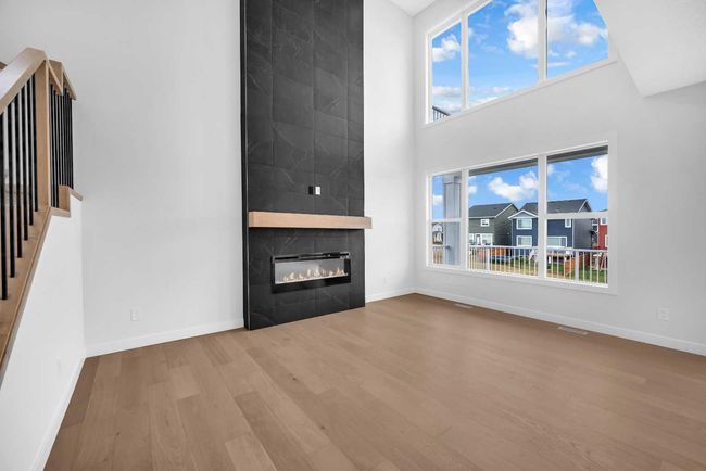 211 Chelsea Park, House other with 3 bedrooms, 3 bathrooms and 6 parking in Chestermere AB | Image 18