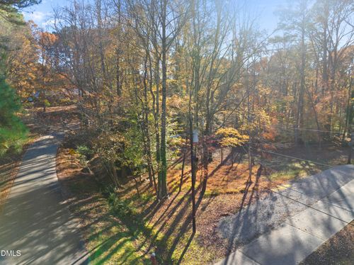 0 Sutphin Rd, Sanford, NC, 27330 | Card Image