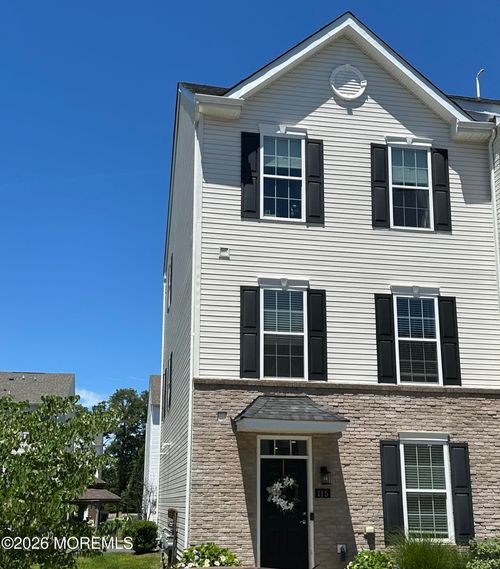 115 Celebration Blvd, Brick, NJ, 08723-3527 | Card Image