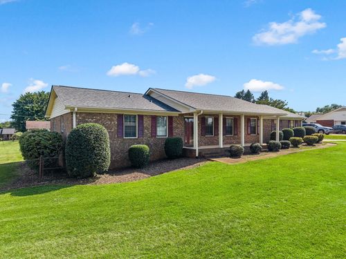 3 Terrell St, Spartanburg, SC, 29301-2405 | Card Image