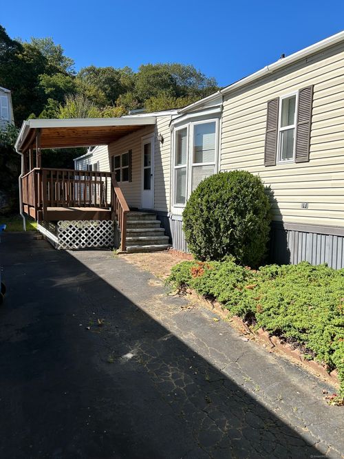 112 Woodland Park, Shelton, CT, 06484-5351 | Card Image