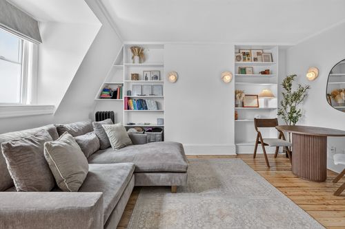 4-24 Harvard St, Boston, MA, 02129-3716 | Card Image
