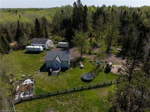 611 Road 5 N, Shuniah, ON, P0T2M0 | Card Image
