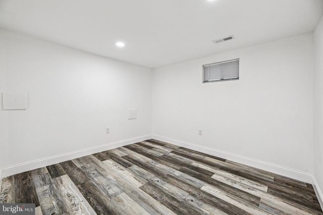 2305 James St, House other with 5 bedrooms, 4 bathrooms and null parking in BALTIMORE MD | Image 49