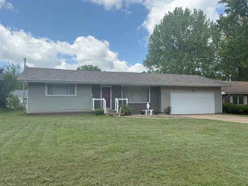 1909 S Nettleton Ave, Springfield, MO, 65807-2316 | Card Image