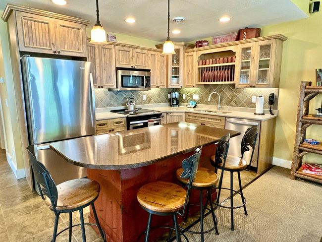 225-2 - 6940 Beach View Ln Nw, Townhouse with 3 bedrooms, 4 bathrooms and null parking in Walker MN | Image 10