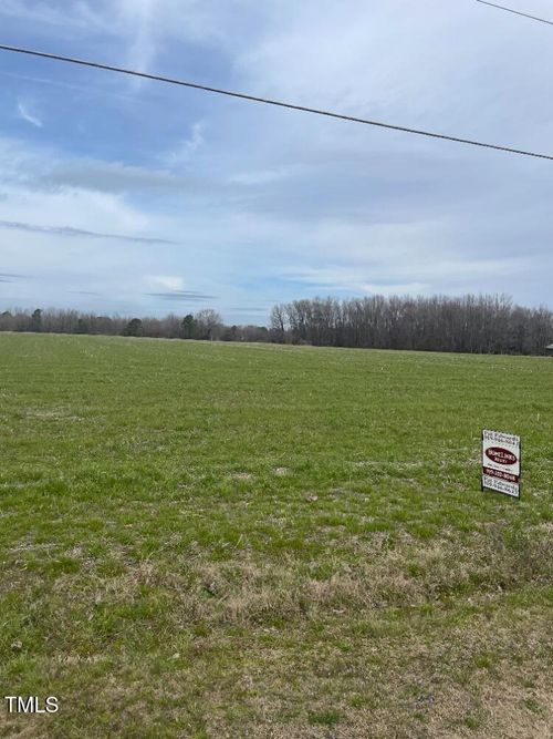 0 Bethel Baptist Rd, Spring Lake, NC, 28390 | Card Image