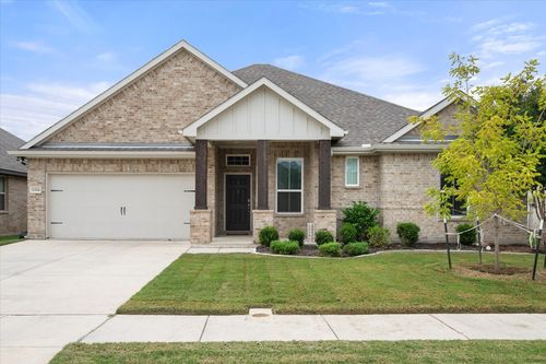 1416 Lakeview Dr, Azle, TX, 76020-3787 | Card Image