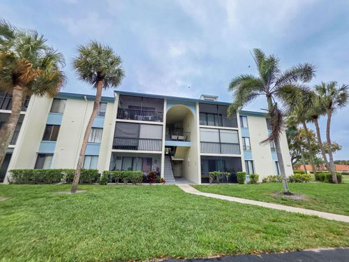 apt-h3-1109 Green Pine Blvd, West Palm Beach, FL, 33409-7053 | Card Image