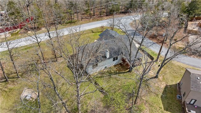2 Haverigg Ln, House other with 3 bedrooms, 2 bathrooms and null parking in Bella Vista AR | Image 59