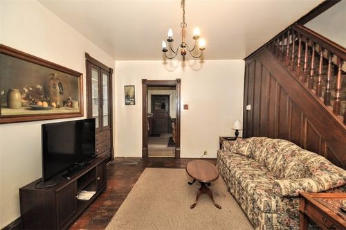 105 Cleveland St, Elco, PA, 15434-9812 | Card Image