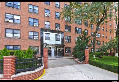 11F - 99-60 63rd Road, Home with 0 bedrooms, 1 bathrooms and null parking in Rego Park NY | Image 1