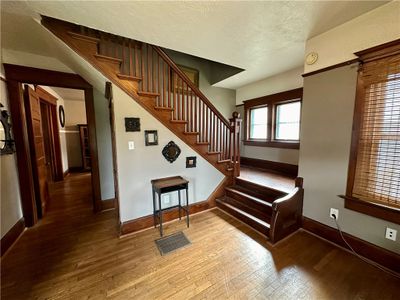 2901 Western Avenue, House other with 4 bedrooms, 2 bathrooms and null parking in Mattoon IL | Image 2