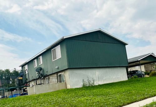 3685 S Adams Rd, Magna, UT, 84044-2559 | Card Image