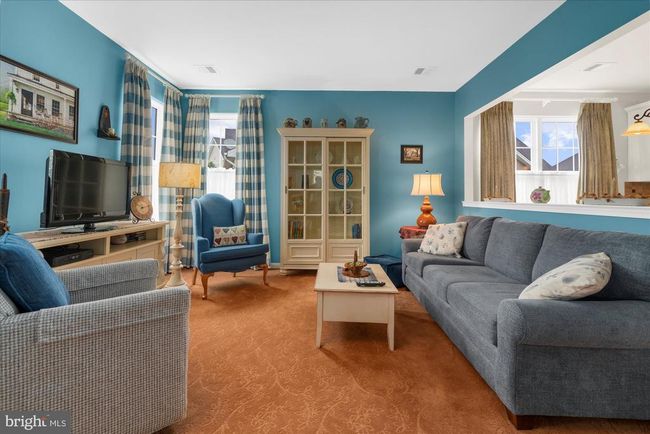 1229 Creekside Ln, House other with 2 bedrooms, 2 bathrooms and null parking in QUAKERTOWN PA | Image 14