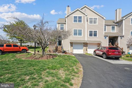 202 Ringneck Ct, CHESTER, MD, 21619-2355 | Card Image
