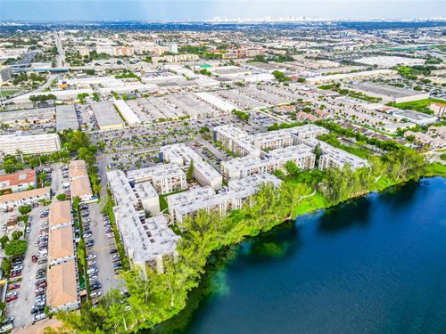 apt-2247-10000 Nw 80th Ct, Hialeah Gardens, FL, 33016-2229 | Card Image