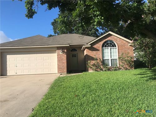 1913 Stratford Dr, Temple, TX, 76502-7354 | Card Image