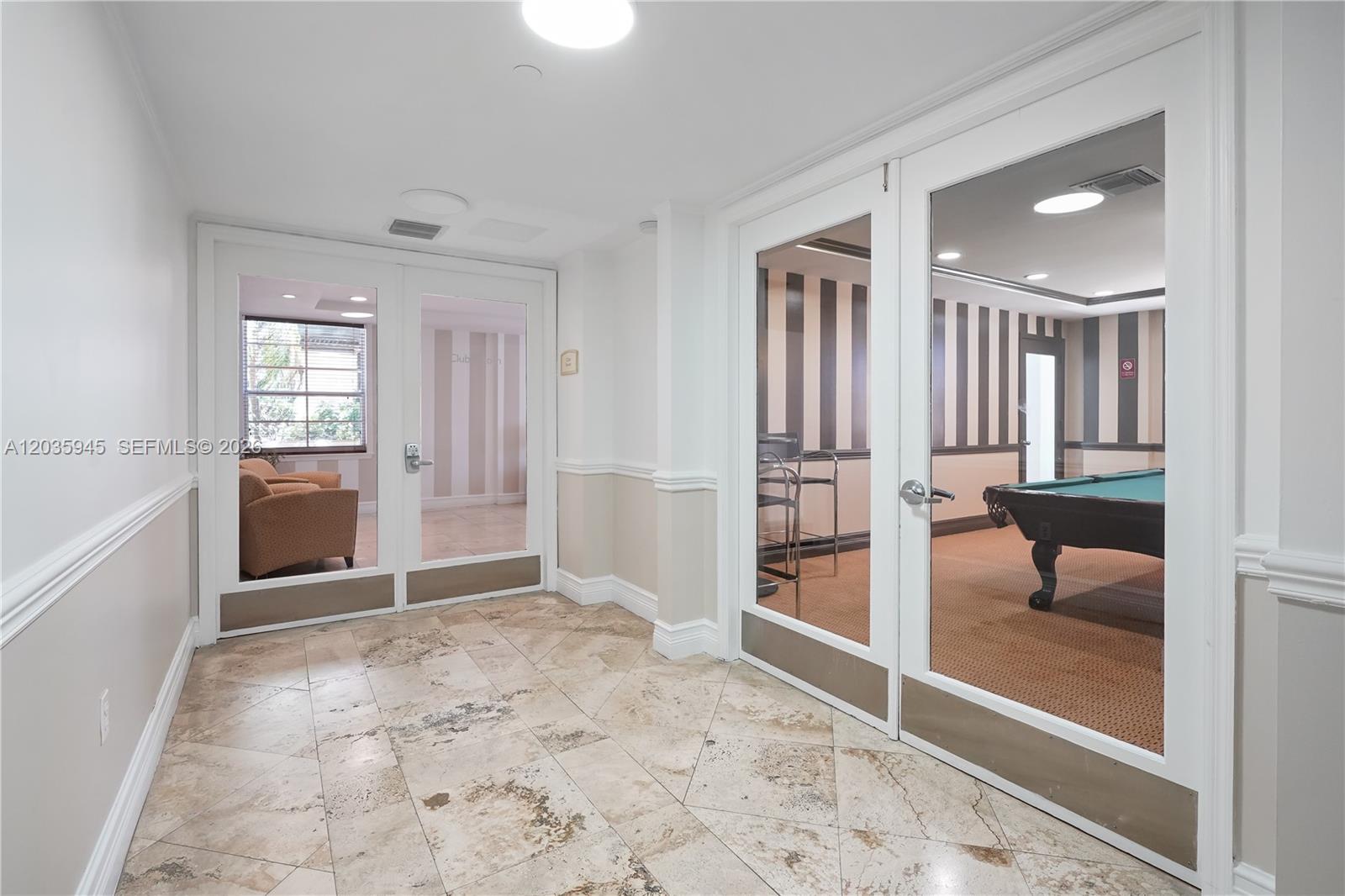 Residential in Fort Lauderdale 5