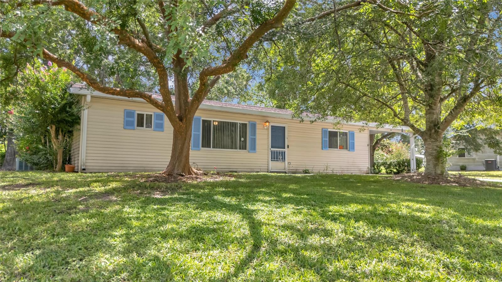 Residential in OCALA 2