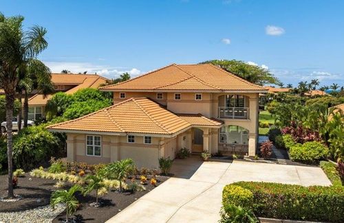 144-357 Umeke St, Kihei, HI, 96753-6925 | Card Image