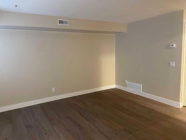 130 8 Ave Sw, Home with 0 bedrooms, 0 bathrooms and 4 parking in High River AB | Image 36