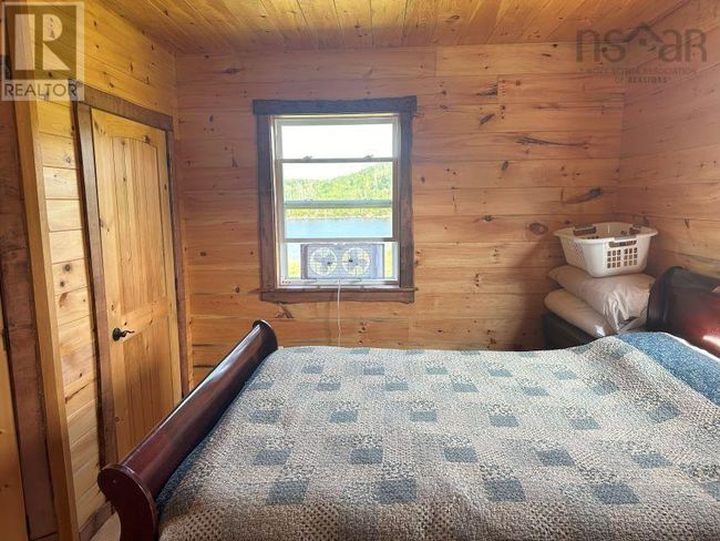 1648 Upper Glencoe Rd, House other with 3 bedrooms, 2 bathrooms and null parking in Erinville NS | Image 21
