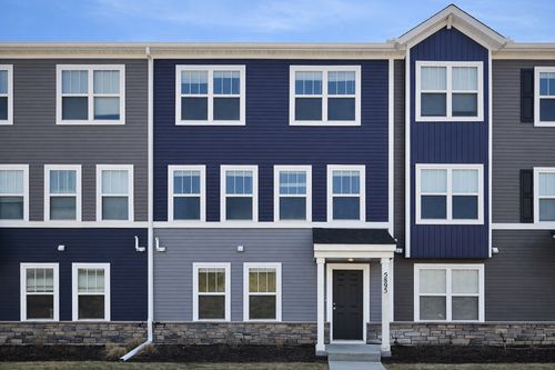 5895 156th Way, Apple Valley, MN, 55124-2900 | Card Image