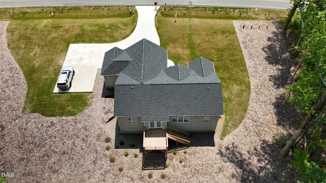 dji_fly_20250623_183702_0036_17511990796 | Image 19