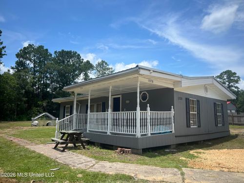 13178 Mock St, Gulfport, MS, 39503-5447 | Card Image