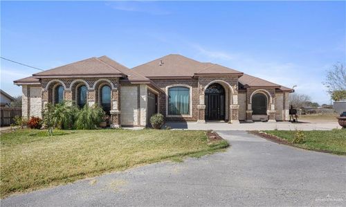 6813 N Gwin Rd, Edinburg, TX, 78542-3326 | Card Image